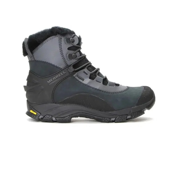 MERRELL Thermo Arc II 8 WP - Picture 2 of 9